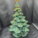 Dog House Pottery